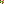 Destellos dst-4193164
