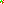 Destellos dst-4193165