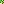Destellos dst-4193166