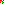 Destellos dst-4193167