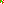 Destellos dst-4193168
