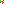 Destellos dst-4193169