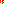 Destellos dst-4193170