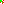 Destellos dst-4193171
