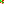 Destellos dst-4193172