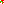 Destellos dst-4193173