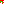 Destellos dst-4193174