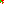 Destellos dst-4193175
