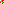 Destellos dst-4193176