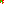 Destellos dst-4193177