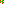 Destellos dst-4193178