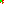 Destellos dst-4193179