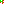 Destellos dst-4193180
