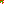 Destellos dst-4193181
