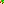 Destellos dst-4193182