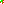 Destellos dst-4193184