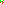 Destellos dst-4193185