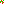 Destellos dst-4193186