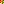 Destellos dst-4193187
