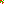 Destellos dst-4193188