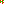 Destellos dst-4193193