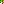 Destellos dst-4193202
