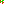 Destellos dst-4193204