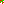 Destellos dst-4193205
