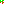 Destellos dst-4193206