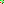 Destellos dst-4193215