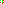 Destellos dst-4193224