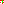 Destellos dst-4193225