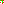 Destellos dst-4193226