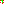 Destellos dst-4193227
