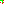 Destellos dst-4193228