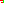 Destellos dst-419323