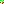 Destellos dst-4193232