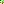 Destellos dst-4193233