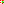 Destellos dst-4193235