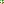 Destellos dst-4193236