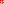 Destellos dst-4193239
