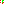 Destellos dst-4193240