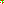 Destellos dst-4193241