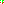 Destellos dst-4193242