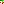 Destellos dst-4193243