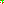 Destellos dst-4193244