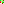Destellos dst-4193245