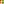 Destellos dst-4193247