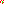 Destellos dst-4193248