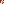 Destellos dst-4193249